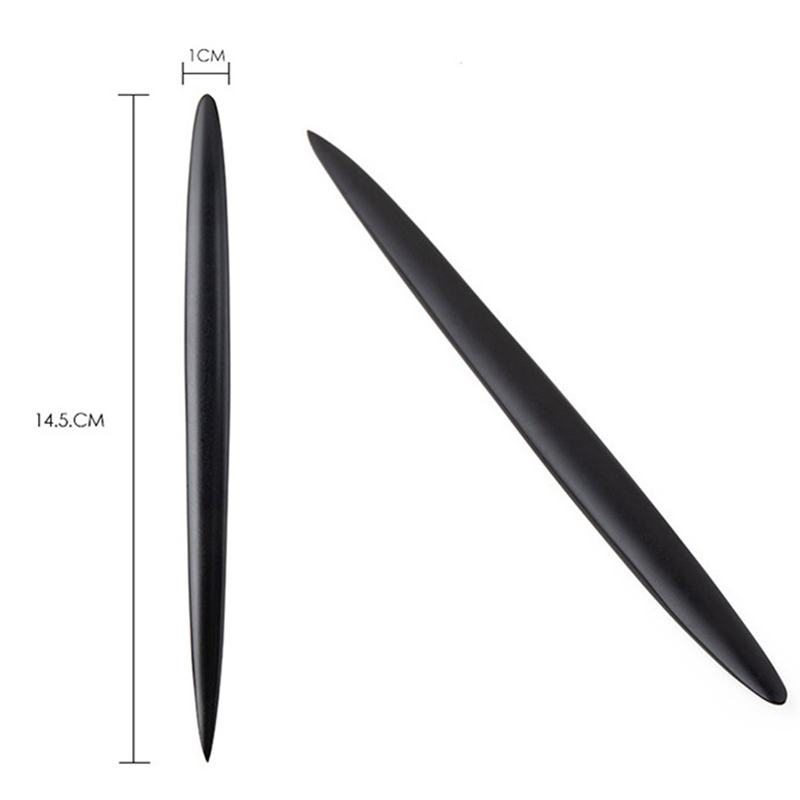 Art Supplies Polymer Clay Tools Clay Sculpting Kit Sculpt Smoothing Wax Carving Pottery Ceramic Shapers Modeling Carved