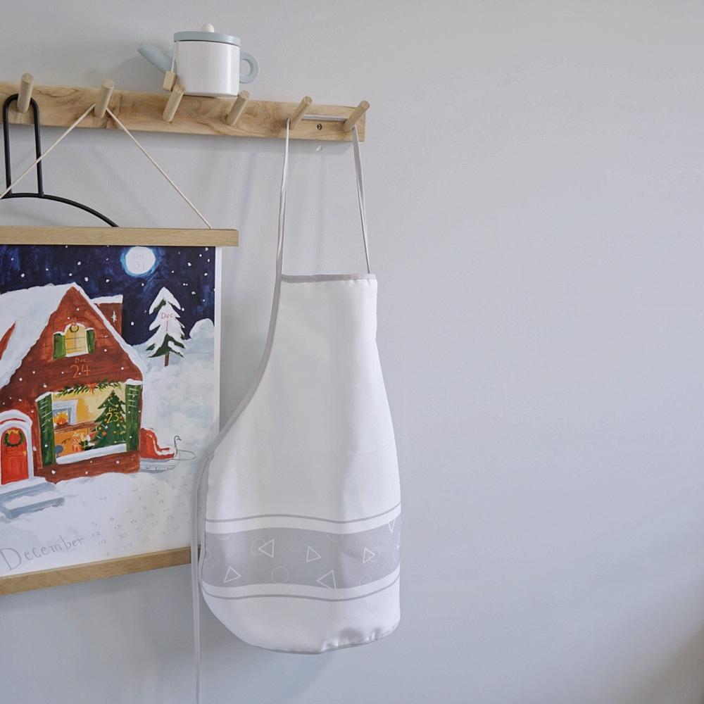 Simulazione in legno per bambini pomeriggio Tea Cake Set fai da te cucina finta gioca giocattoli educativi per l'apprendimento precoce per bambini regalo di capodanno