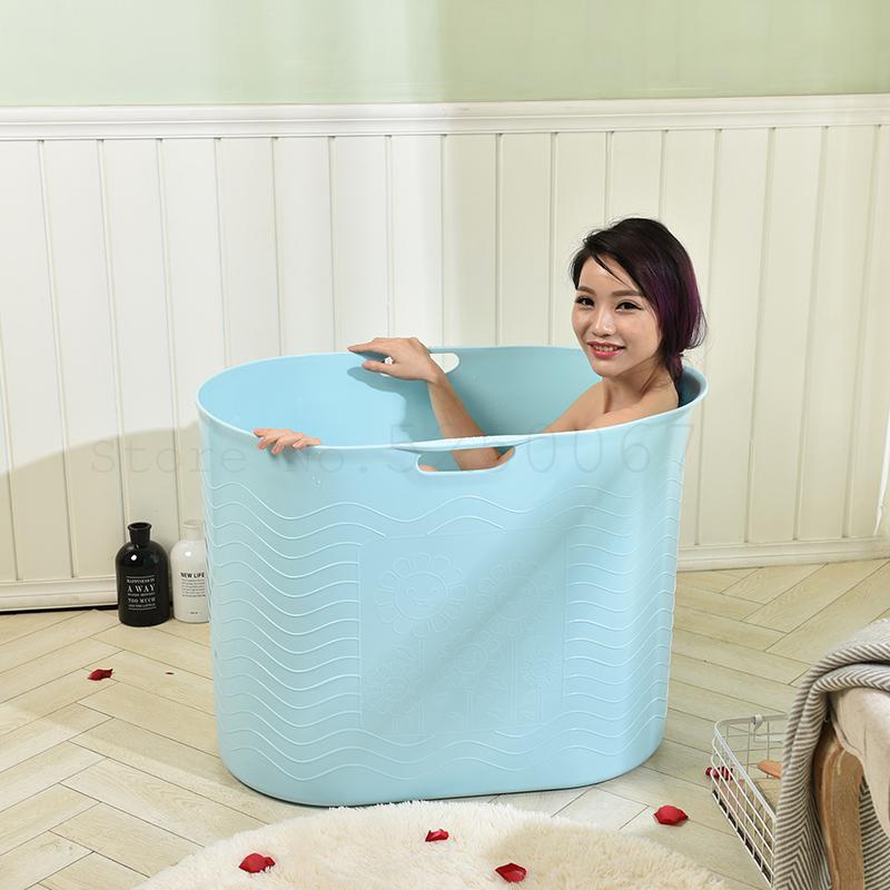Baby Bathtub Baby Bathtub Baby Bathtub Baby Bathtub Baby Bathtub Baby Bathtub Baby Bathtub Baby Bathtub Size Thickening