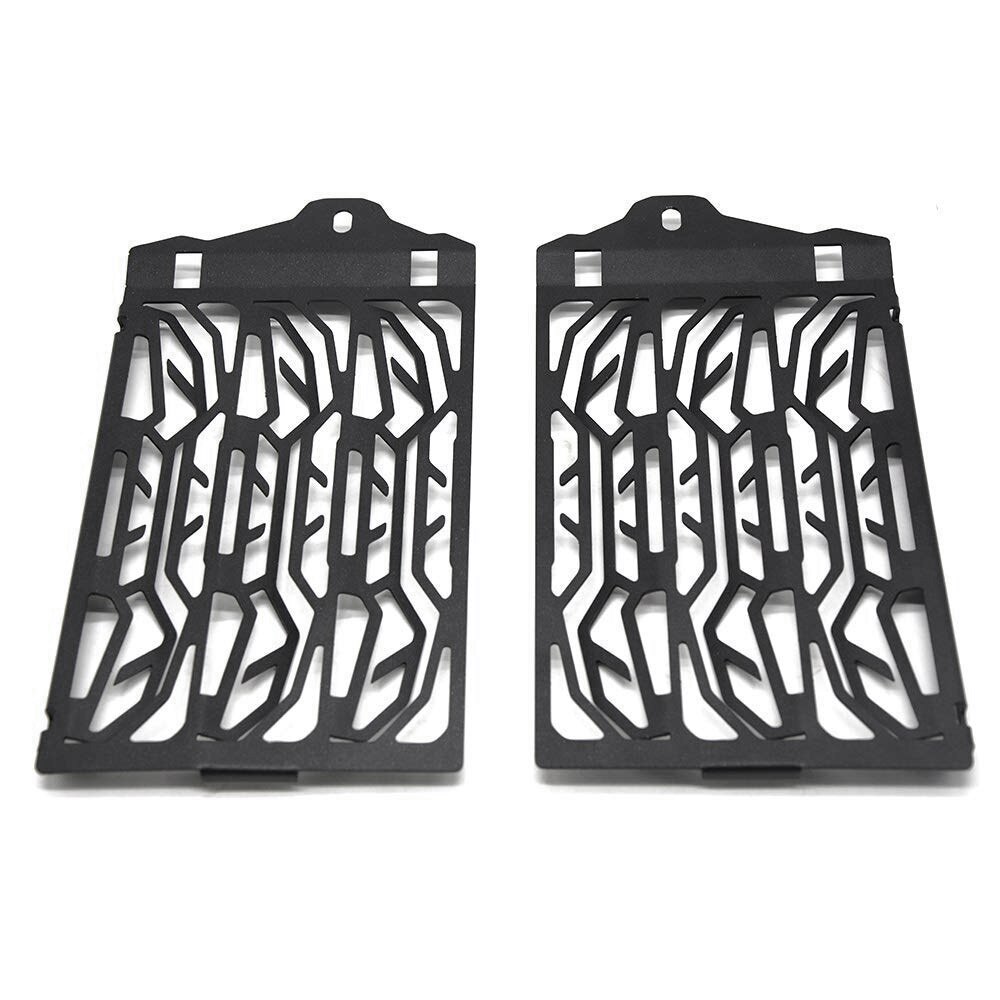 Ingranditore Per Cavalletto Laterale BMW R1200GS R1250GS Adventure – Alluminio CNC, Antiscivolo E Resistente