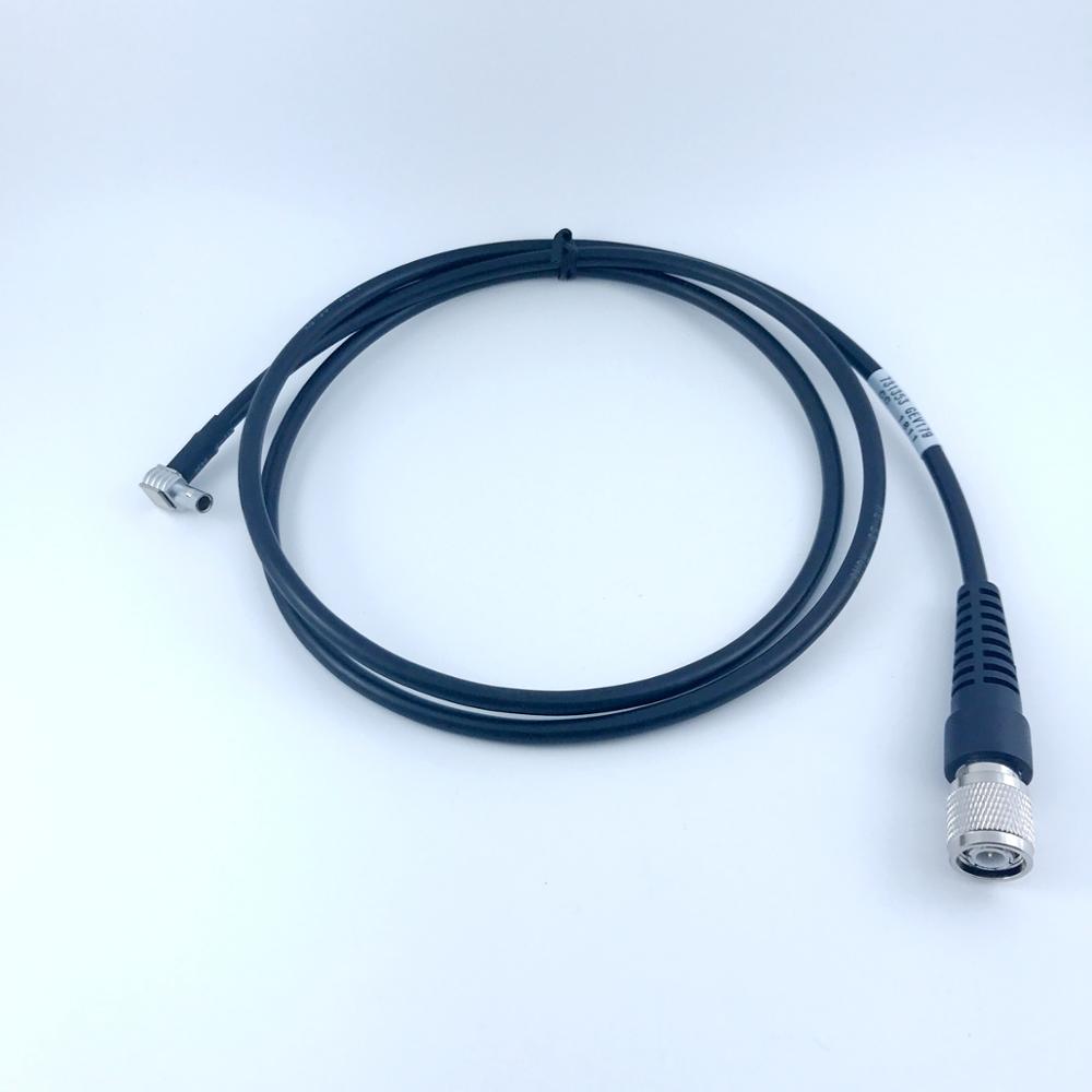 Merke gev 179 antennekabel mobilmapper promark 200 731353 kabel til leica  gs20 topcon 14-008079 grs -1 oppmålingskabler