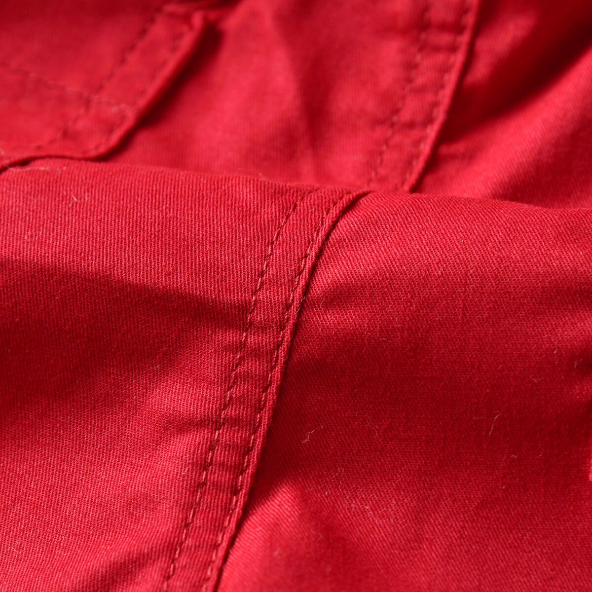 Jongens Pakken Voor Bruiloften Korte Mouw Shirt + Pure Kleur Shorts + Boog Knoop 3Pcs Trainingspak Voor Kinderen reizen Strand Overhemd