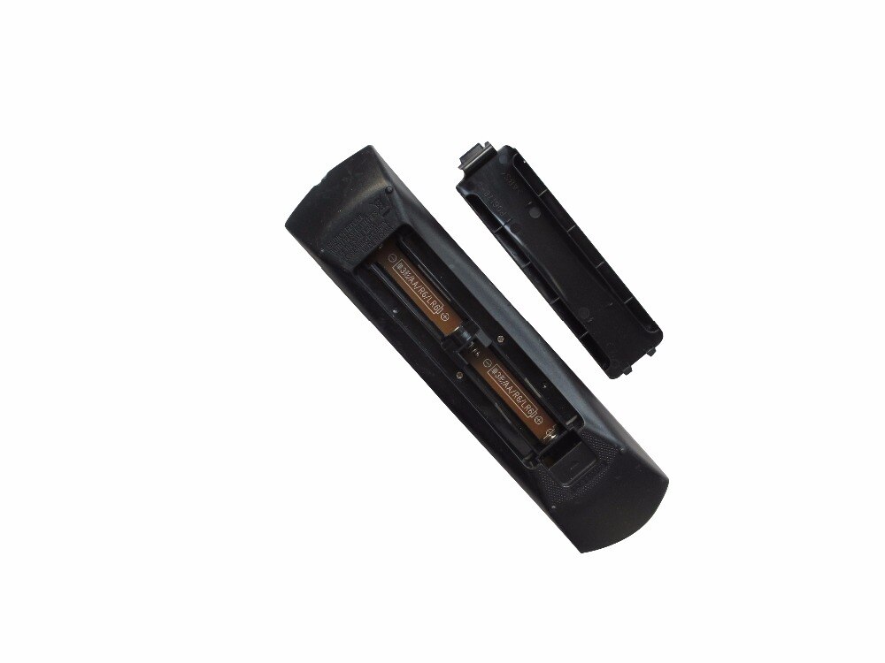 Afstandsbediening Voor Panasonic DMR-EH575 N2QAYB000293 DMR-XW300 DMR-XW400 DMR-XW390 DMR-XW390GLK N2QAYB000339 Dvd Recorder