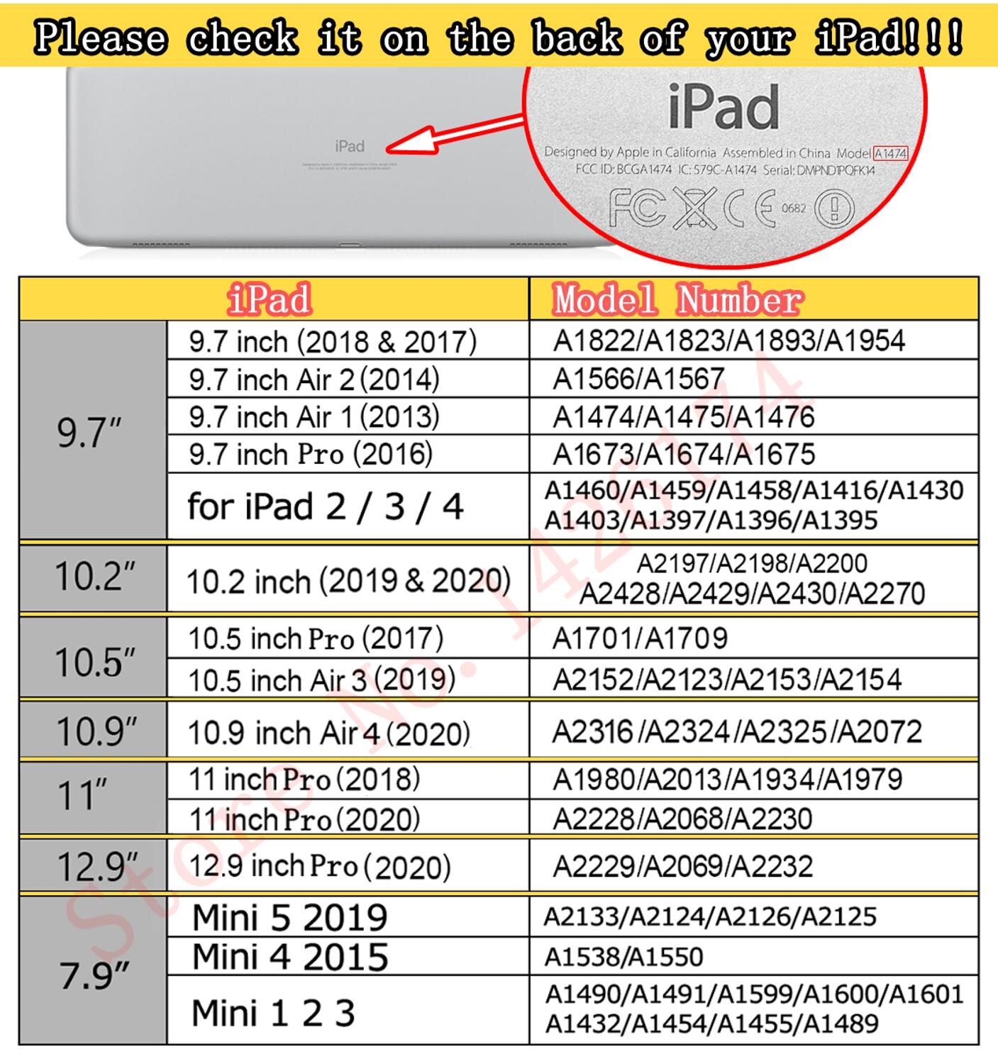 For iPad mini Air 4 3 2 10.9 10.2 Pro 9.7 10.5 11 12.9 inch Matte PET Anti Glare Painting Paper Screen Protector Like Film