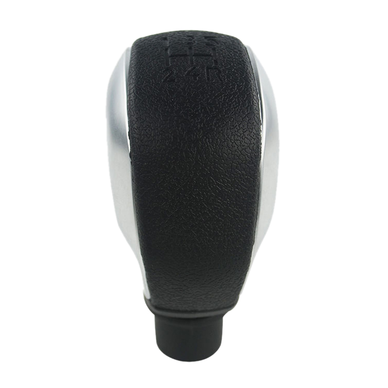 5 Speed Pookknop Voor Peugeot 206 306 107 406 207 307 407 301 308 3008 Citroen C2 c3 C4 Saxo Xsara Auto Accessoires