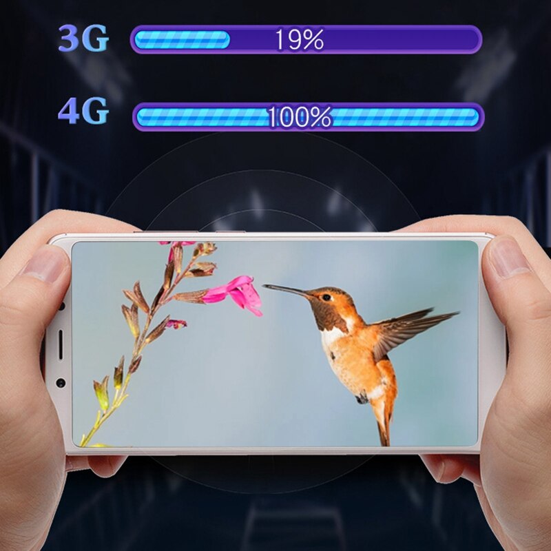 4g routeurs wi-fi mifi 4g lte, point d'accès wi-fi mobile de poche, batterie externe 5200 mah, carte sim globale fdd/tdd