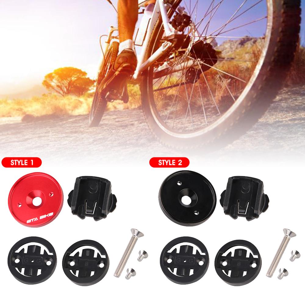 Mtb Racefiets Kom Cover Set Fiets Stem Top Cap Voo Grandado