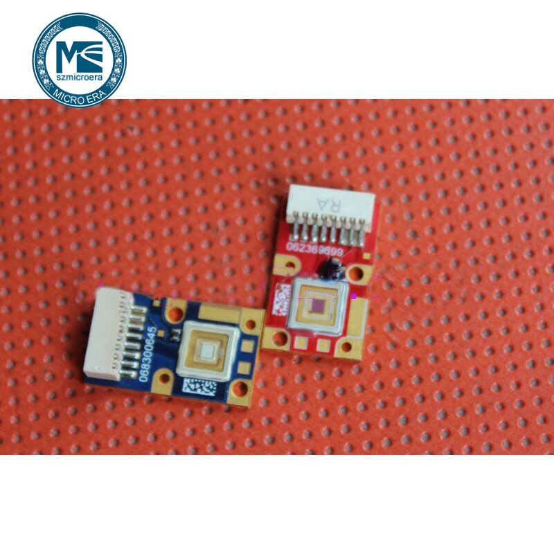 Luz LED para Luminus PT-39/PT-120/PT-121 LED para proyector DLP