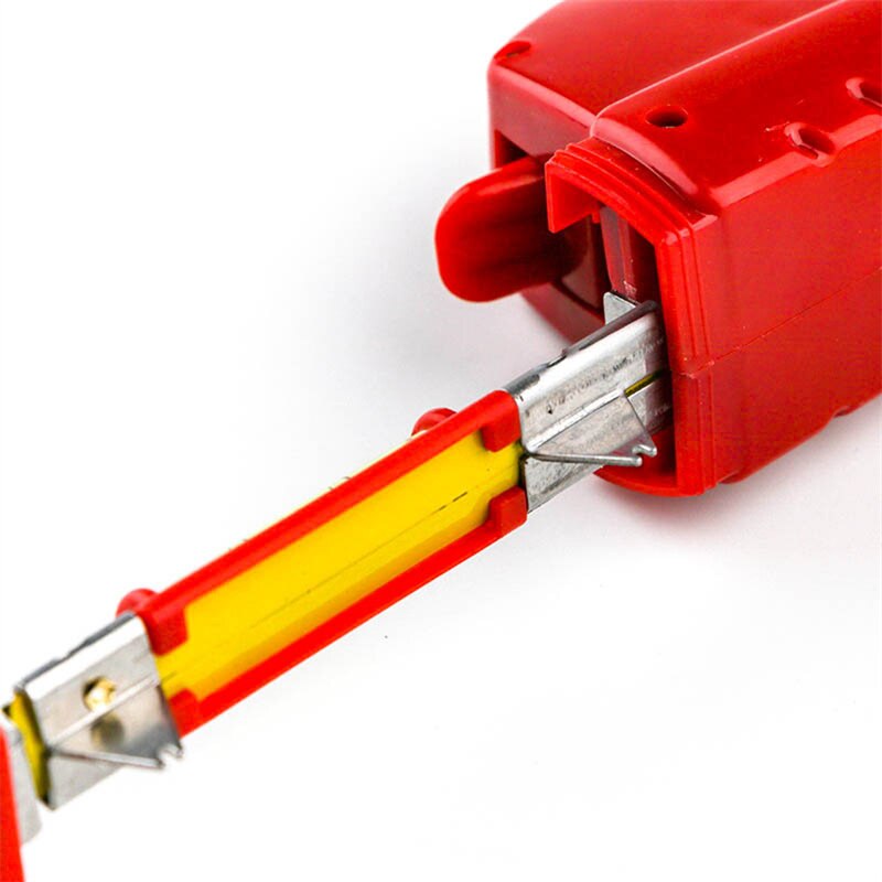 All-In-One Picture Hanging Tool Hang-O-Matic Multifunctional Frame Hanger Ruler Spirit Level Hanger Hanging tool Balance Ruler T