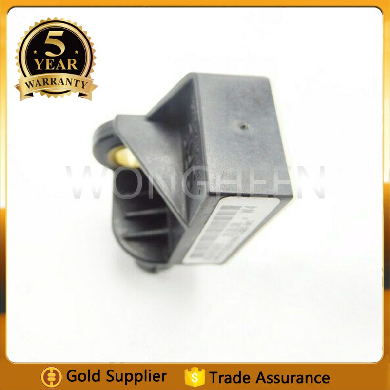 Crash Impact Sensor OEM 77930-SNA-A32 77930SNAA32 ... – Grandado