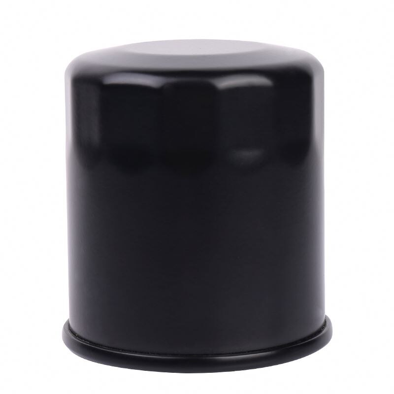 Oliefiltre til lexus  ls4oo /90915-20002/90915- yzzd 4/89220-2004 / s