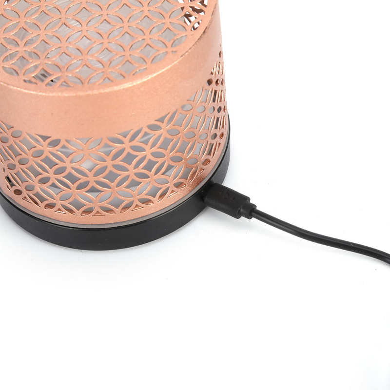 Aroma Diffuser Olie Diffuser Kleine Formaat Draagbare Met Usb-kabel Dunne Katoenen Laken Voor Thuis Voor Kantoor Voor Auto