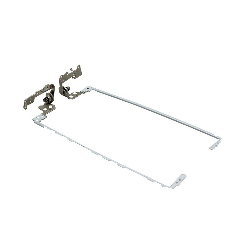 til hp tpn -c129 tpn -c130 lcd hengsler