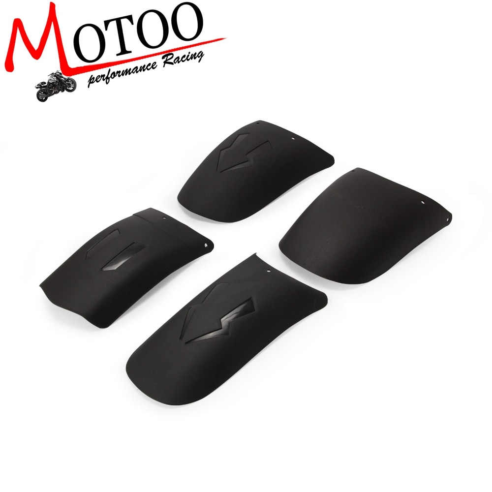 Spatbord