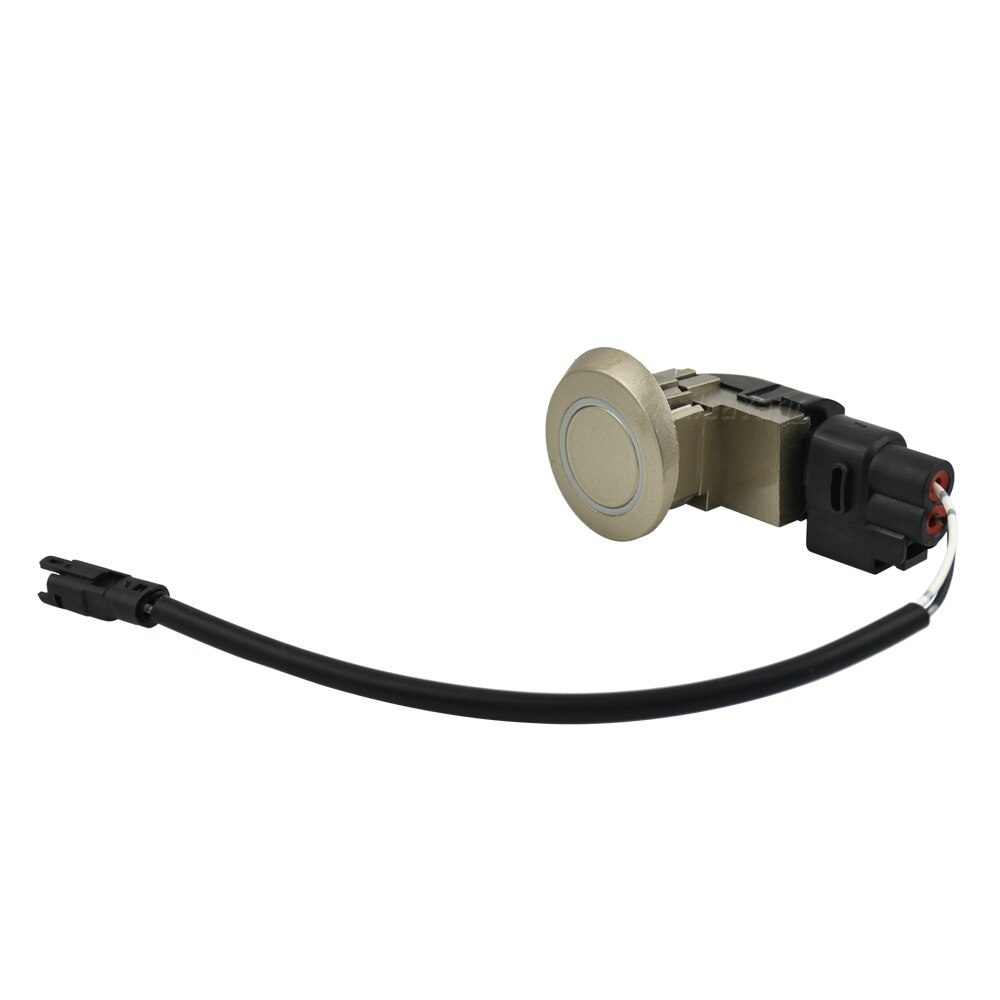Pdc  pz362-00205 pysäköintitutka toyota camry acv 40, prado 400 acv 30 188300-9630 pz362-00209 -automatiikkapysäköintitutkat
