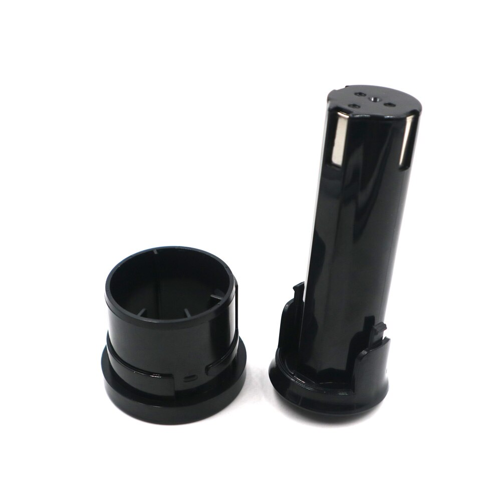 C&amp;P Pan 2.4VA 3000mah Ni MH batteries EY9021 ey903 ey6220b ey9021b EY3652DA EY503BY EY6220D tool battery 2.4V 3.0Ah baterias