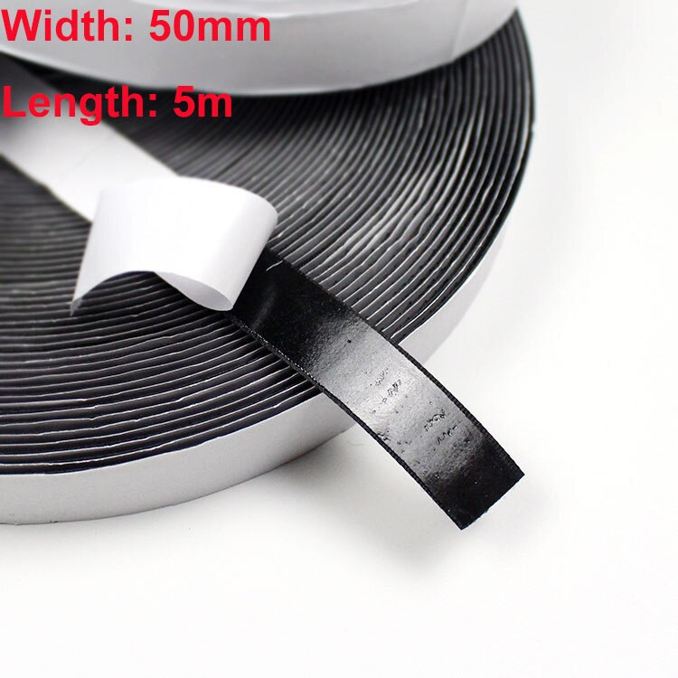 1 m aluminium titanium hittebeschermingsslang ID 20 mm klittenbandsluiting heat sleeve thermische isolatie isolatieslang kabelbescherming op 550 °C (15 mm