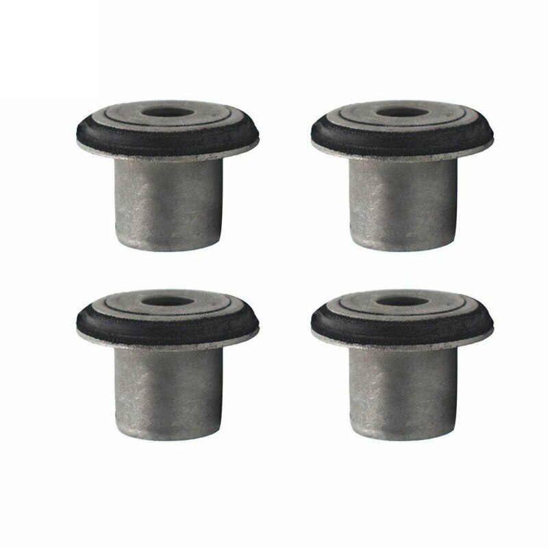 thumbnail: Stuurhuis Rondsel Kit Voor RZR S 800 - Stuurbekrachtiging, Tandheugel Vervanging, Metalen Versnellingsbak