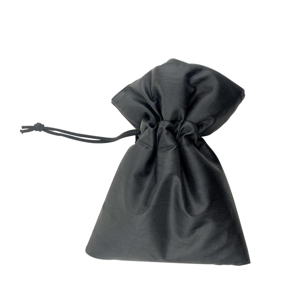 1/2/5PC Garden Faucet Cover Faucet Protection Outside Faucet Frost Protector Outdoor Faucet Covers D70: A 1PC