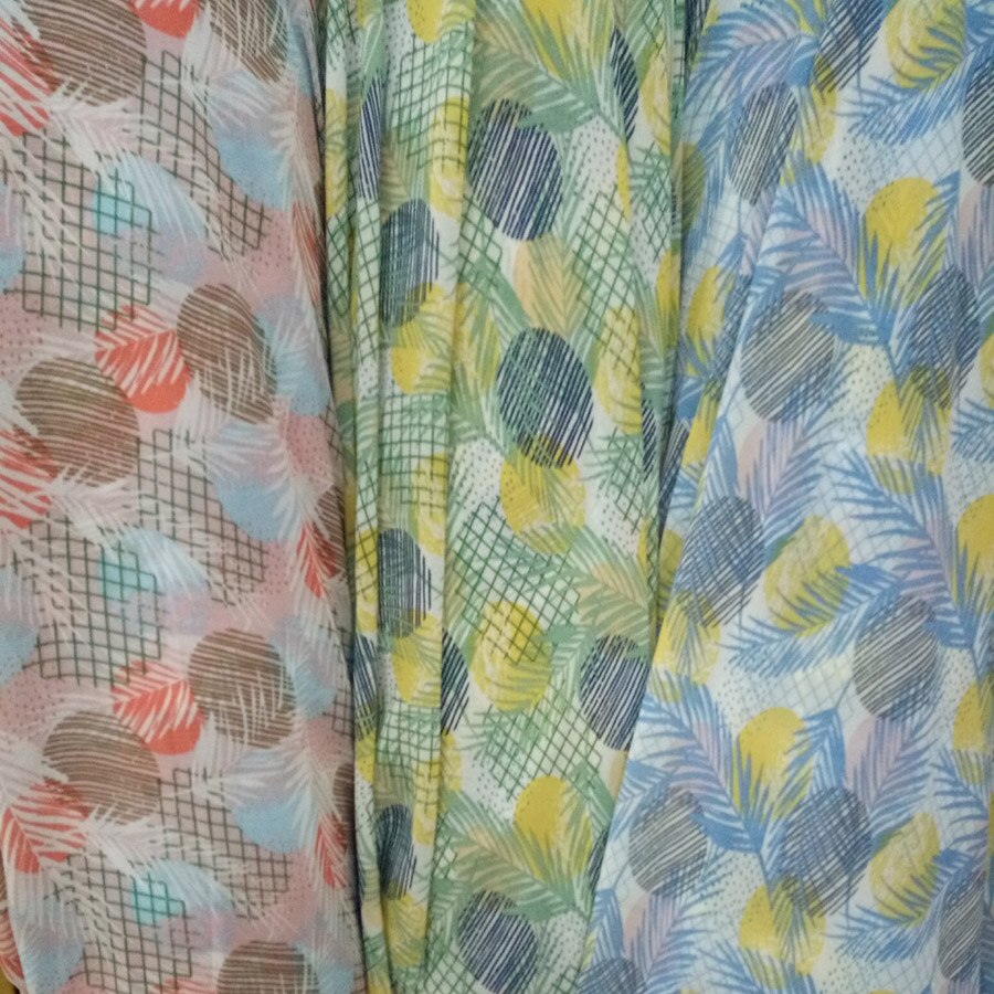 Bolero Kant Dames Korte Mouwen Marineblauw 3XL - Elegant Jasje Voor Bruiloft En Feest