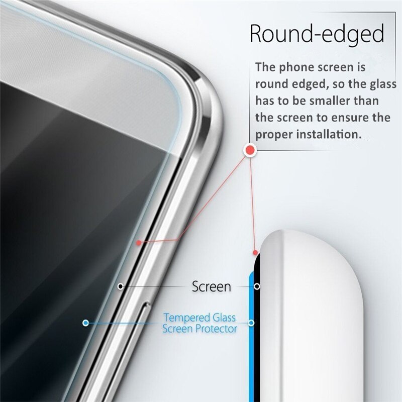 2 in 1 gehard glas voor huawei honor 20 pro camera lens glas protector voor huawei honor 20 20pro beschermende transparante film