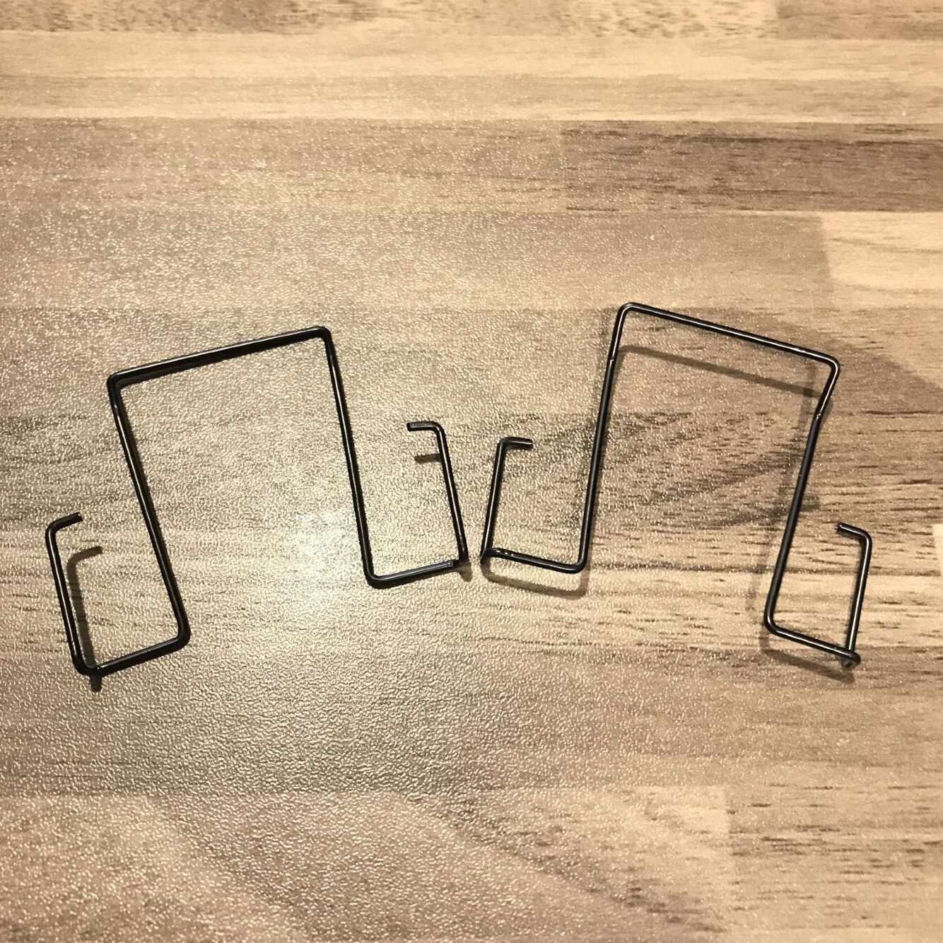 2 stück halter gürtelclip für sony transmitter utx -b2 utx -b03