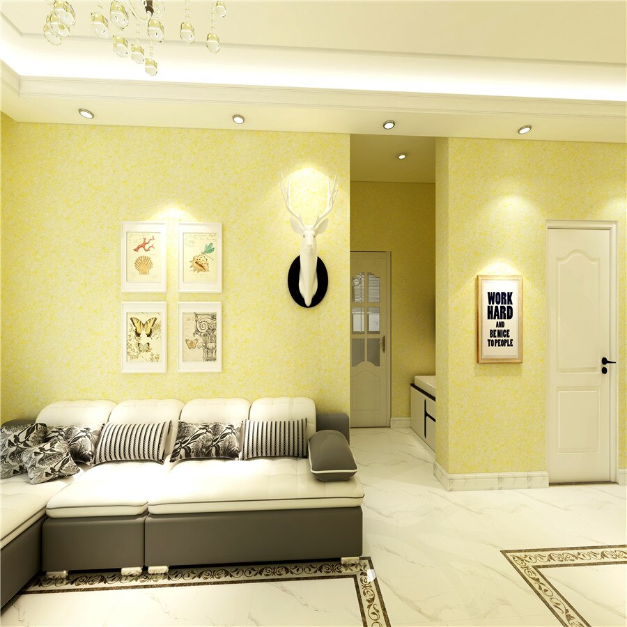 H310 silk plaster, liquid wallpaper, wall coating , wall covering, wall paper, wallpaper,3D foam wallpaper