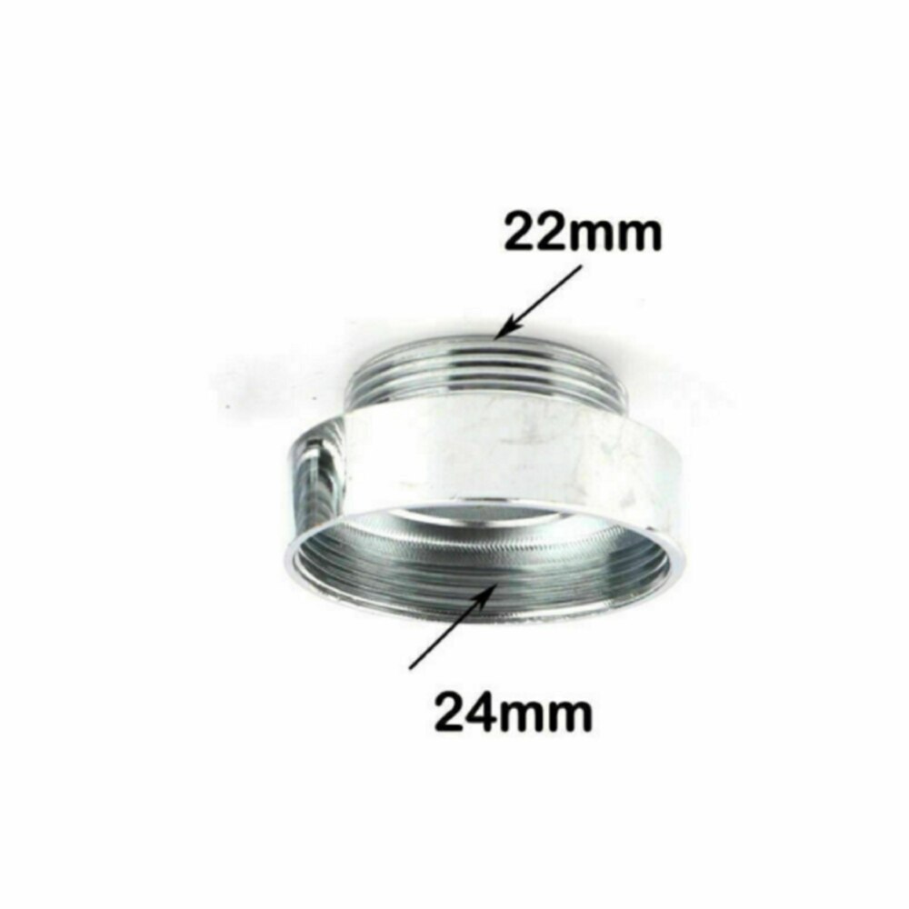 1Pcs Taps and Cold Pair Tap Traditional Bath Bathroom Basin Sink Faucet Kitchen Bathroom Accessories: D