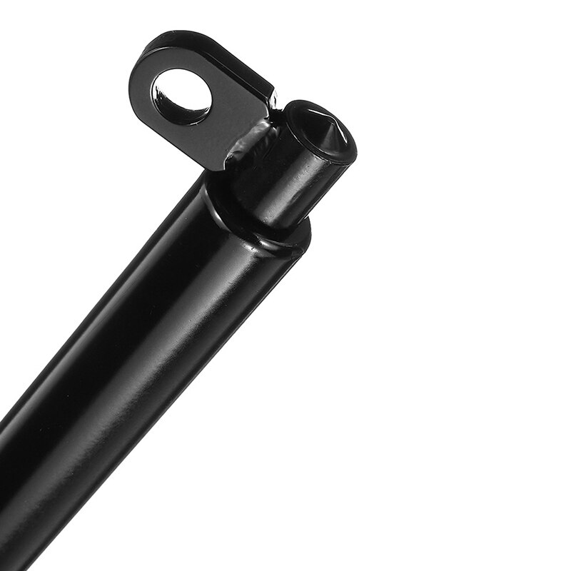 2x Rear Trunk Tail Gate Slow Down Gas Shock Easy Up Strut Kit For FORD RANGER T6