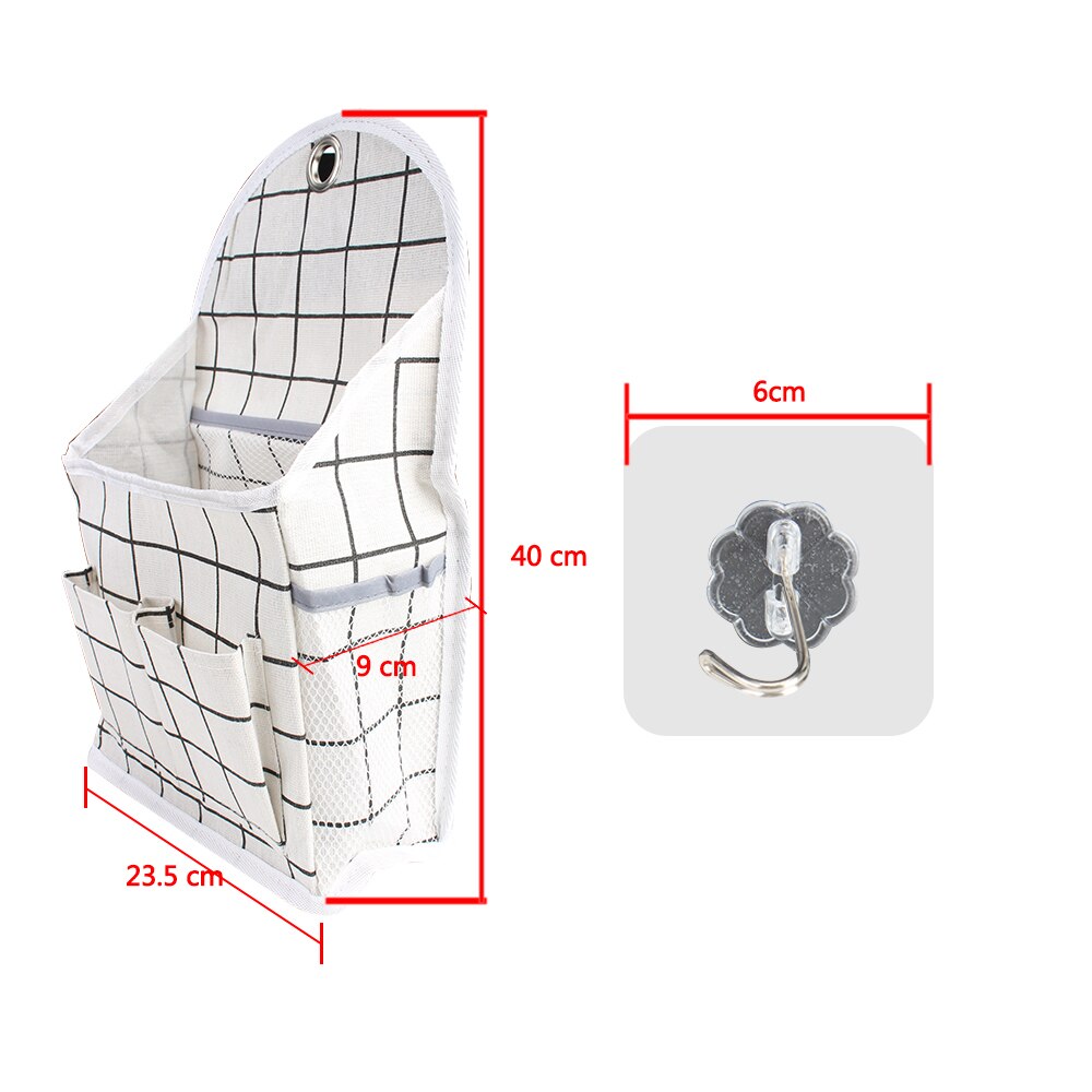 MLqkpwy Kerst Inpakpapier Opbergtas - Kerst Onderbed Inpakpapier Organizer | Wrap Papier Opbergtas voor het Inpakken van Papierrollen, Lint, En Strikken