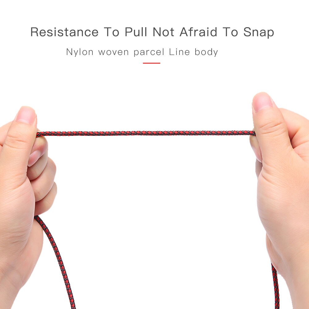 3.5mm Jack Aux Cable Male to Male Audio Cable 3.5 Jack Phone Extension Cable for Jack 3.5 for Phone MP3 Headphone Speaker