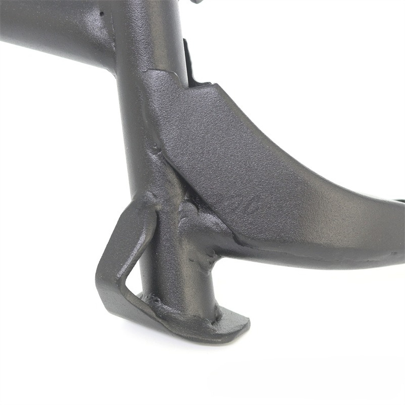 CB500X CB500F Modified Large Support Bracket Large Ladder Large Foot Support