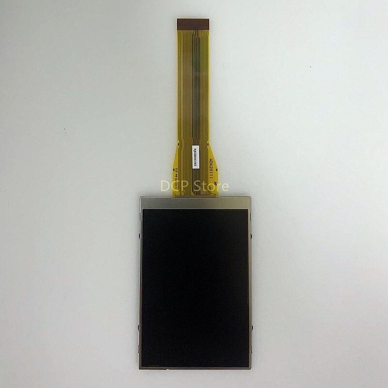 Pantalla LCD para Panasonic Lumix DMC-LX3, LX3, LX5, DMC-LX5, DMC-GF1, GF1, GF2, GH1, GH2, GK, para LEICA DMC-GF2, D-LUX4