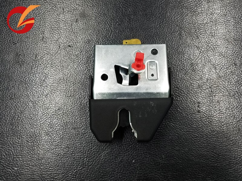 use for chevrolet aveo 2004 model tailgate lock back door latch