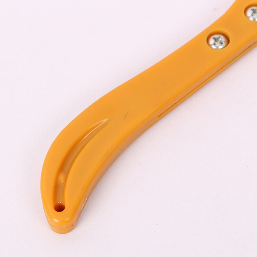 2pcs Corner Floor Grout Removal Tool Bedroom Durable Rake Smooth Scraper Caulking Manual Tile Cleaning Practical Sealant Remover