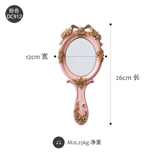 Rosa prinsessa bröllop födelsedag flicka baby shower fest tårta mat cupcake stativ hållare tårt tallrikar baka bakverk serviser: Dc912