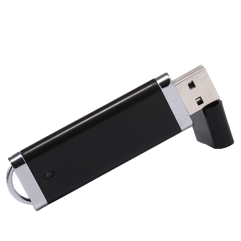 Unidade Flash USB 3.0 32GB 64GB 16GB Pen Drive Pendrive Disco Flash De Alta Velocidade Speeljoke Stick Drives Voor Laptop USB Stick