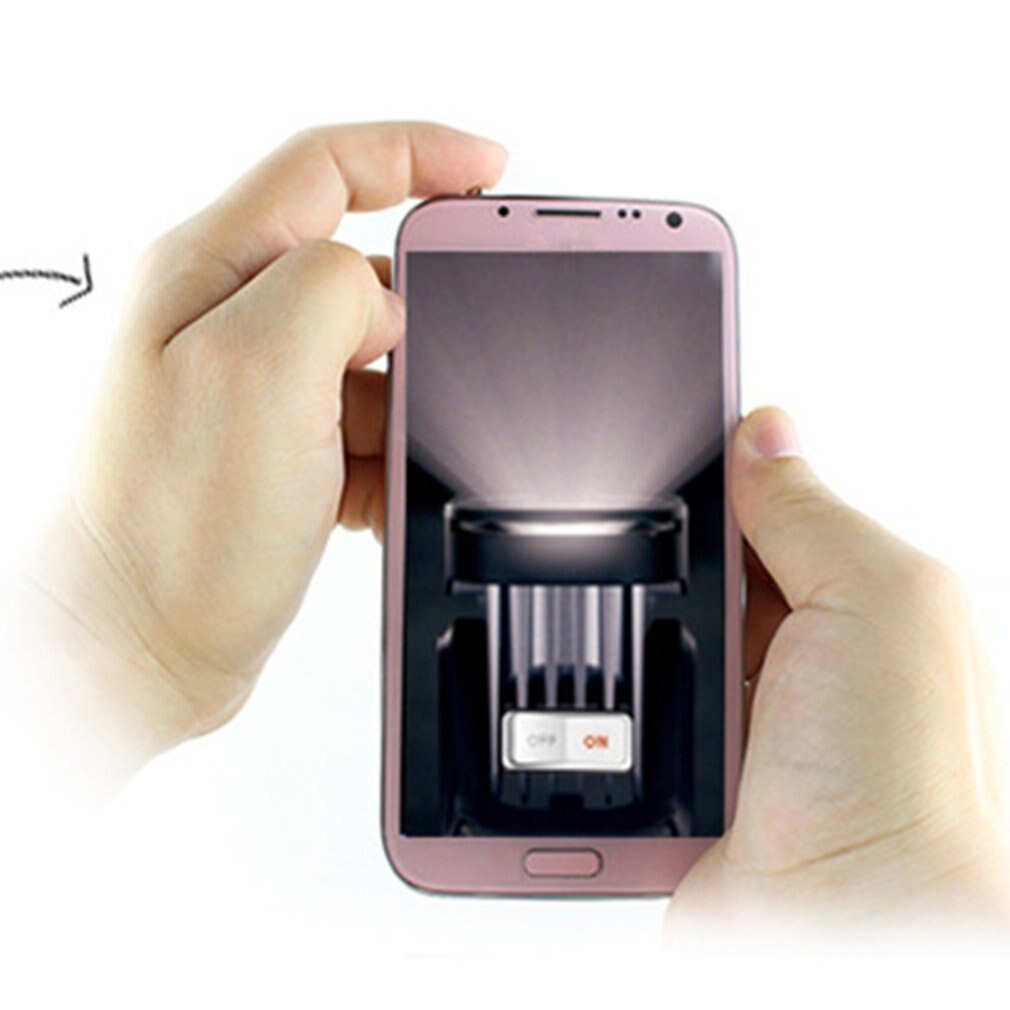 Geschmack Clever Schlüssel Für Smartphone-staubdichter Stecker Für Android Smartphone Staub Stecker Schlüssel 3,5mm Kopfhörer Jack