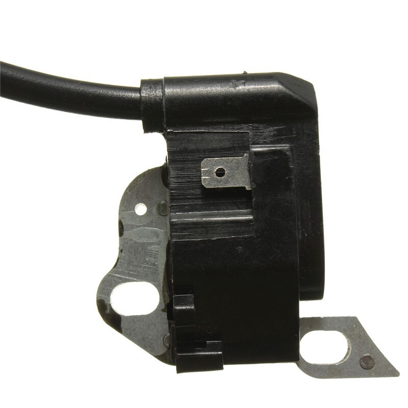 Spoelmodule voor stihl  ms230 023 ms250 025 ms210 020 021 023 025