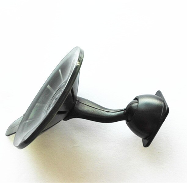 Auto Voorruit Mount Houder Zuignap Voor Tomtom Go Tomtom Go 520 630 T 720 730 920 920 T 930 930 T
