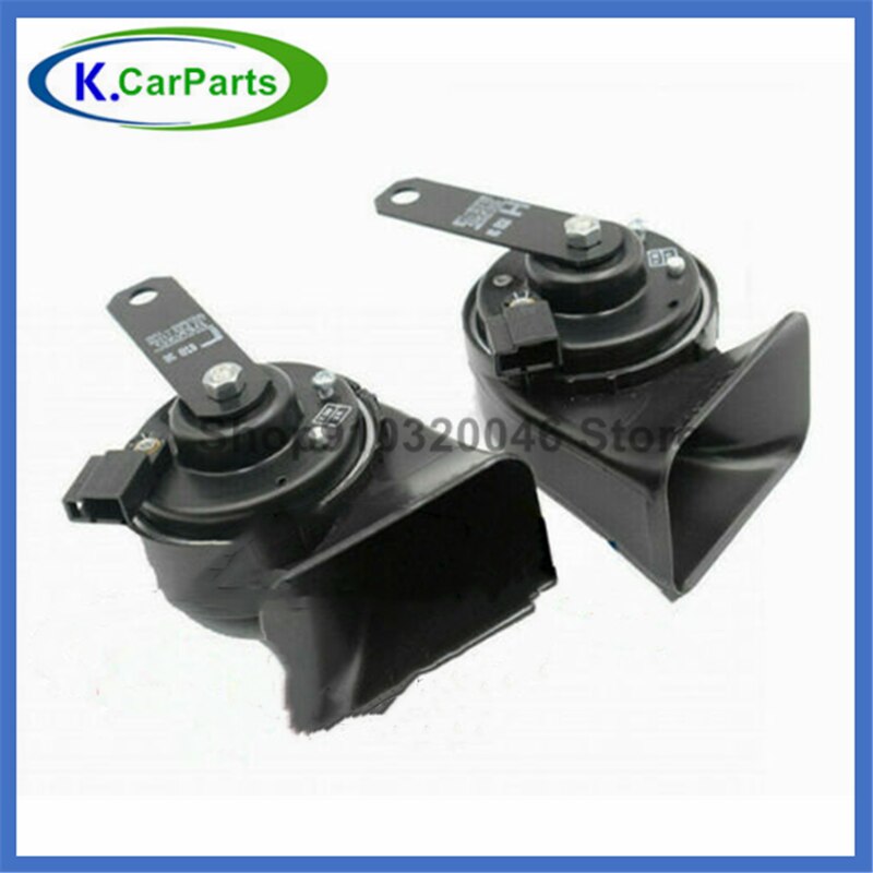 Tapa Punterias Toyota Corolla Camry Rav4 Aluminio | Cuotas sin interés