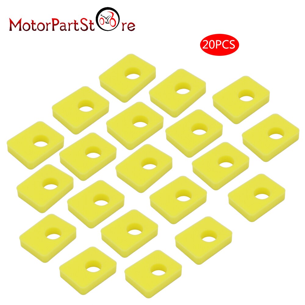 ARIA OLIO POLLINE FILTRO CARBURANTE CANDELA PER Renault Clio Mk 2 - Foto 2