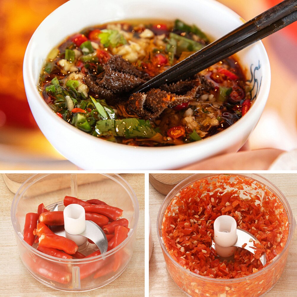 Potato Carrot Grater Kitchen Tools Manual Fruit Vegetable Chopper Food Cutter Grinder Mincer Multifunction Crusher Cutter