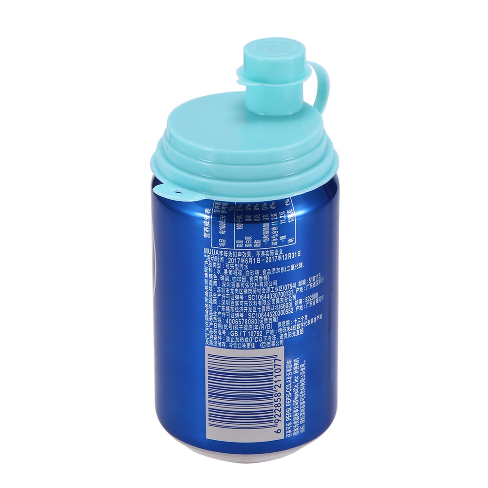 Anti-Dust Silicone Cup Lid Cover For Tea Coffee Caneca Cup Tea Cups Reusable Leakproof Thick Suction Seal Cap Insulated Covers