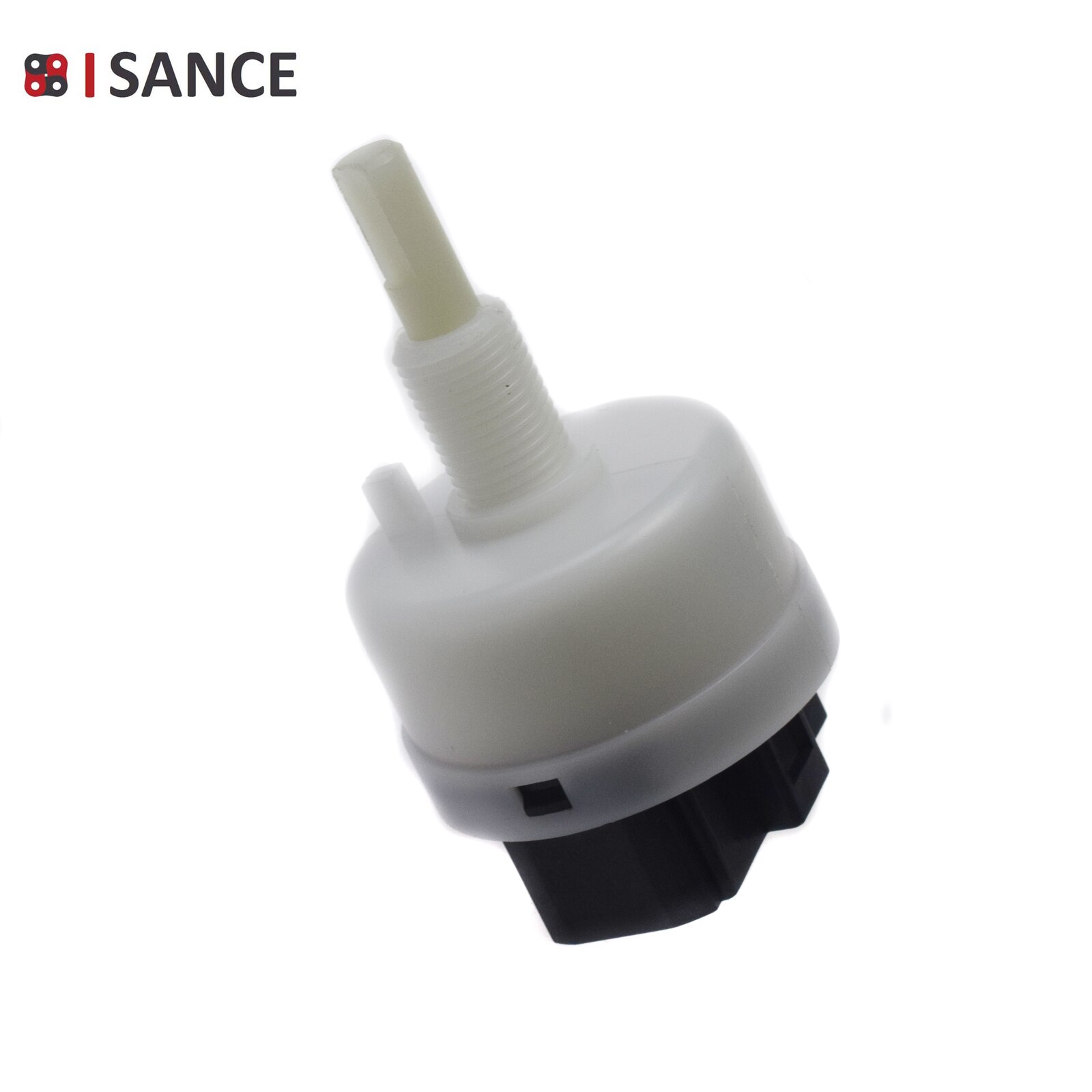 LB83-61-200A LB8361200A For Mazda MPV 3.0L 1997 1998 & Protege 1.6L 2.0L 2001-2003 HVAC Blower Heater Fan Control Switch