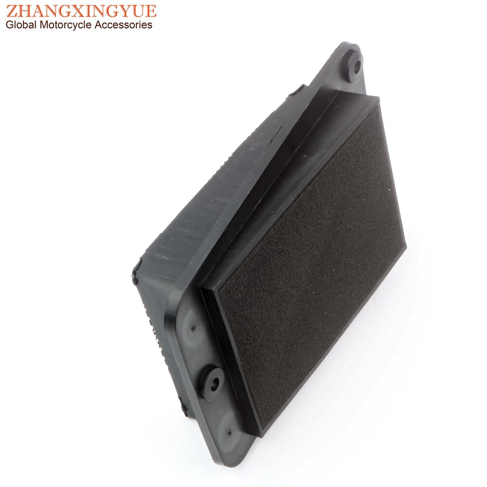 Scooter luftfilter til peugeot tweet  rs 125cc 150cc 801932 100602680