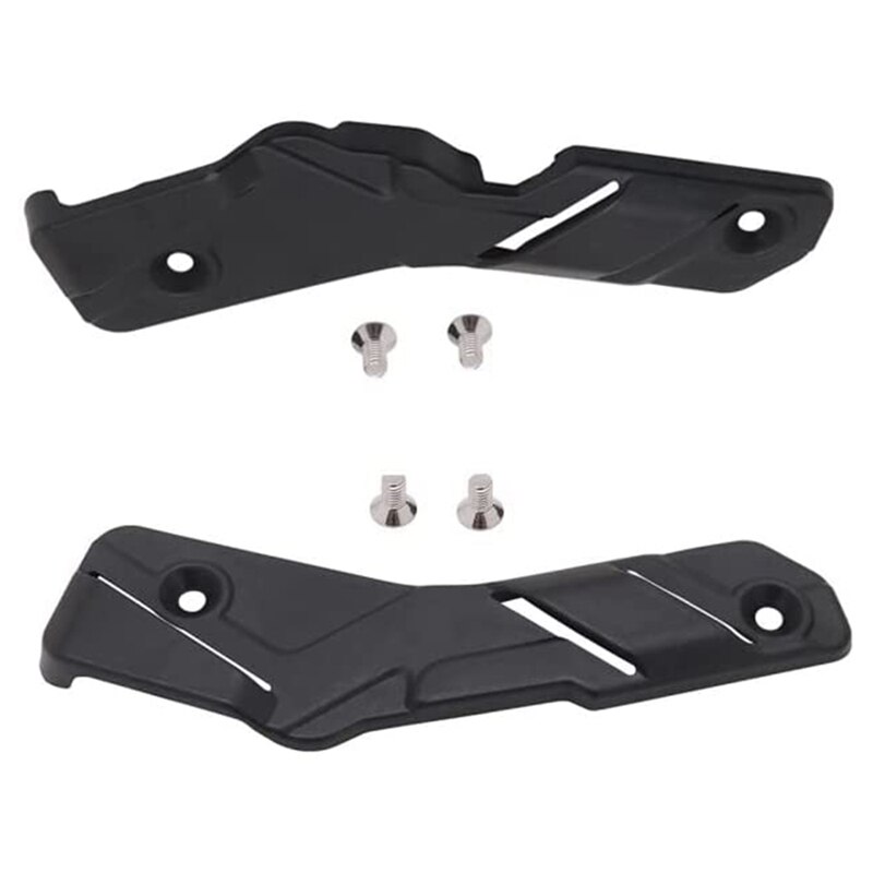 Motorcycle Battery Left and Right Limit Block for Sur-Ron Surron Light Bee S X Electric Off-Road Motorcycle