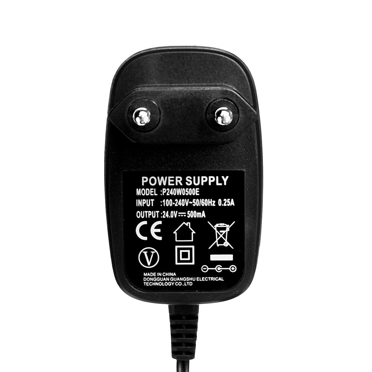 Wavlink AC600 27dBm Wifi Extender High Power Outdo... – Vicedeal