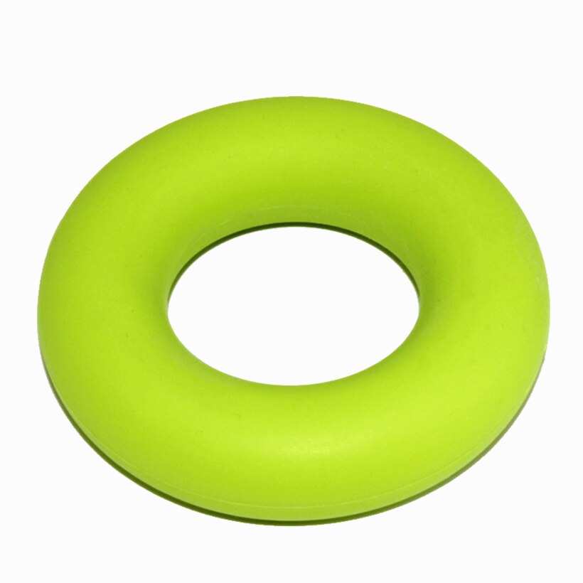 Resistance Bands Hand Grip Strengthener Gripper Set Finger Strengthener Exerciser Kit Finger Stretcher Speed Up Rehabilitation: A