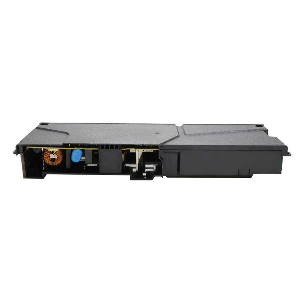 ADP-240AR ADP240AR 5Pin unidad de potencia de repuesto para PS4 piezas de reparación adaptador de fuente de alimentación para Sony Playstation 4 PS4 consola